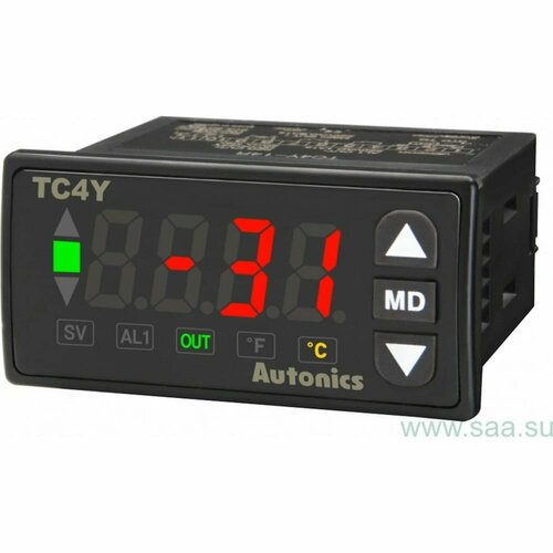   Autonics TC4Y-14R