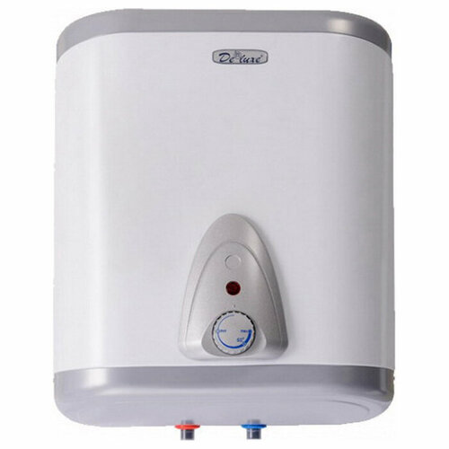Водонагреватель накопительный De Luxe 5W 30 V1 1639000₽