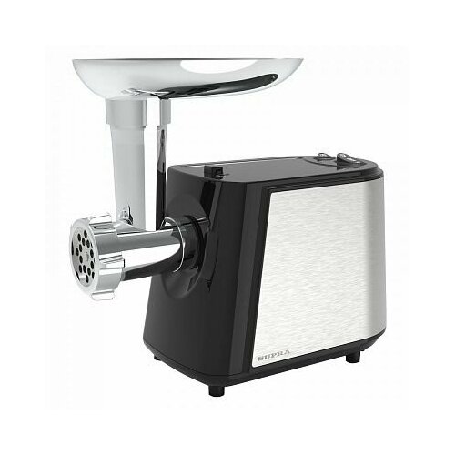 Мясорубка электрическая Supra MGS-1992 555500₽