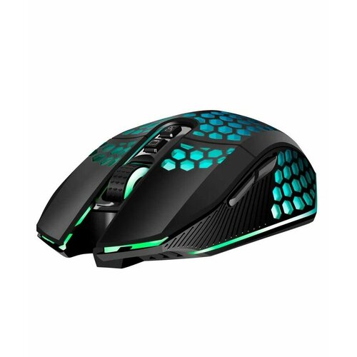 Мышь Sven RX-G940W SV-021115 167700₽