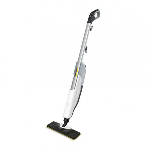 Паровая швабра Karcher SC 2 Upright EasyFix Anniversary Edition