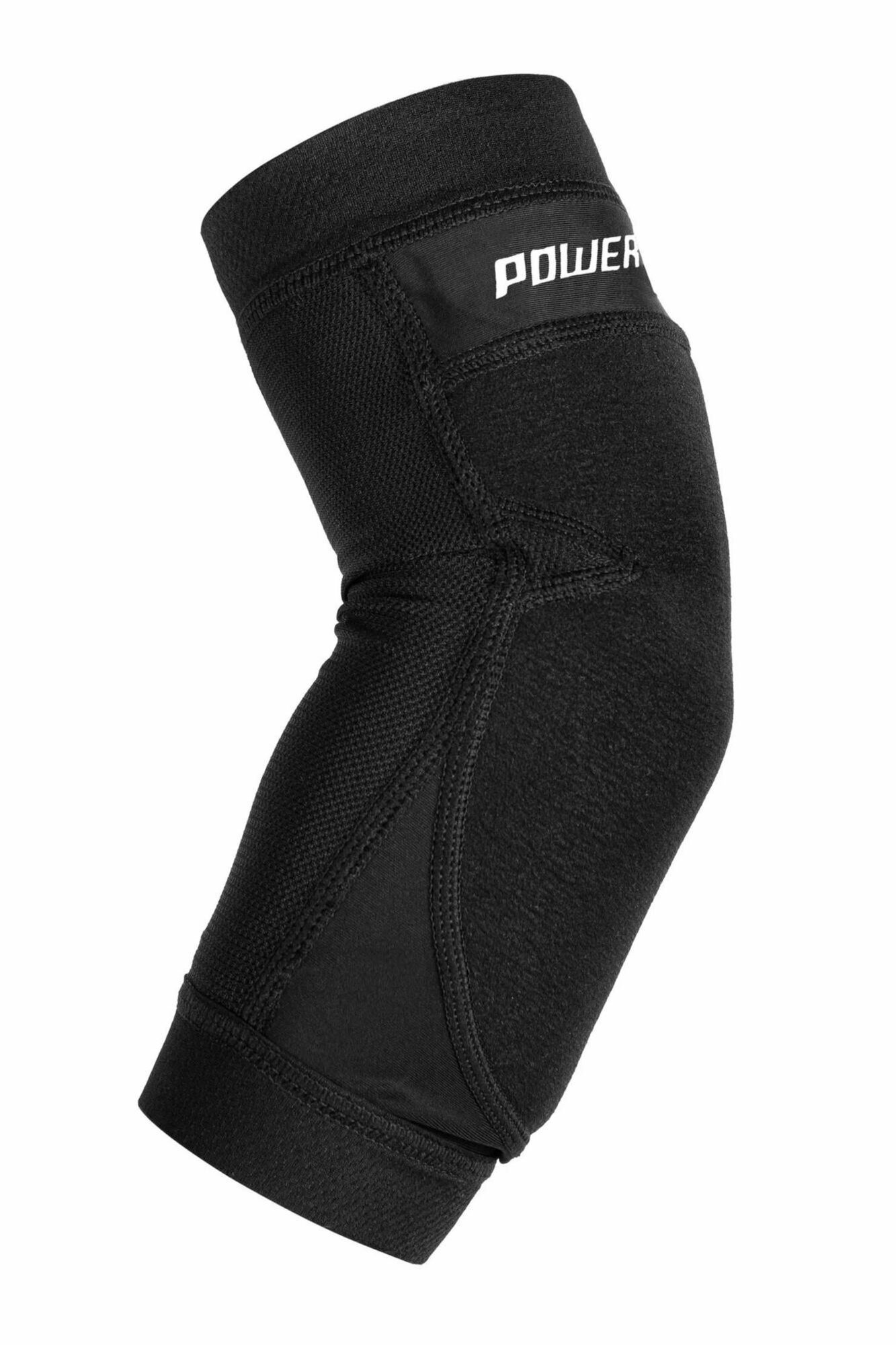 Защита локтей Powerslide Race Pro Elbow Sleeve (US: XXS)