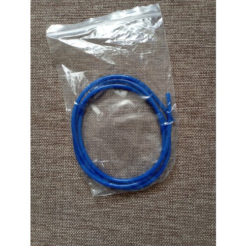 Пневматический шланг для сливного механизма инсталляции Grohe - 102см 800₽