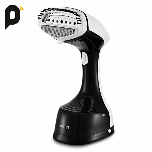 Ручной отпариватель Kitfort КТ-9249 250100₽