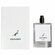 Туалетная вода Equivalent H010 100ml (аромат Arm Stronger With You) для мужчин