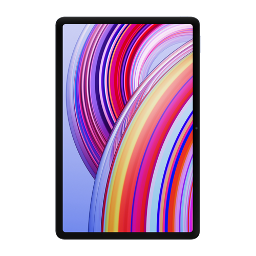 Планшет Redmi Pad Pro 8 2560x1600 8GB256GB Sky Blue 27499₽