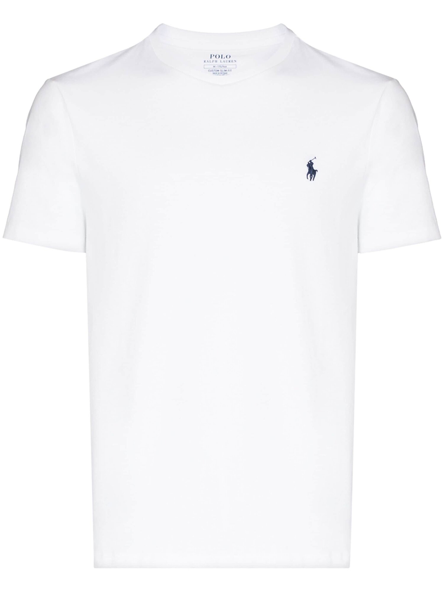 Polo Ralph Lauren - Футболки -...