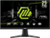 Монитор MSI 25" MAG 256F (9S6-3BC11H-020)