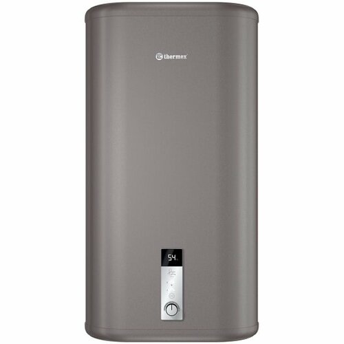 Водонагреватель накопительный Thermex Dogma 50 V 1821000₽
