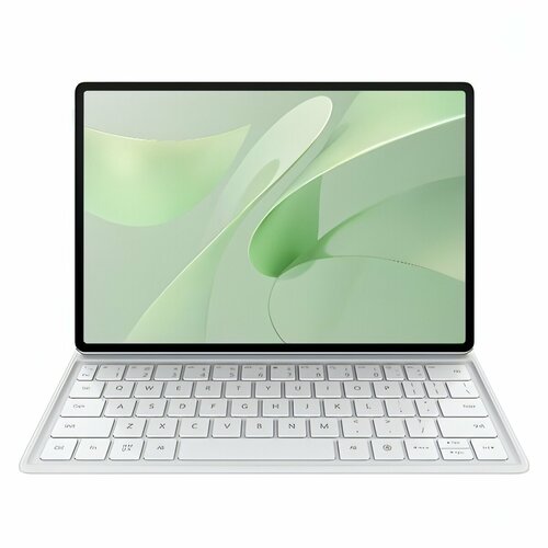 Планшет HUAWEI MatePad 12X 12256GB WI-FI Papermatte kb Green 5 4699900₽