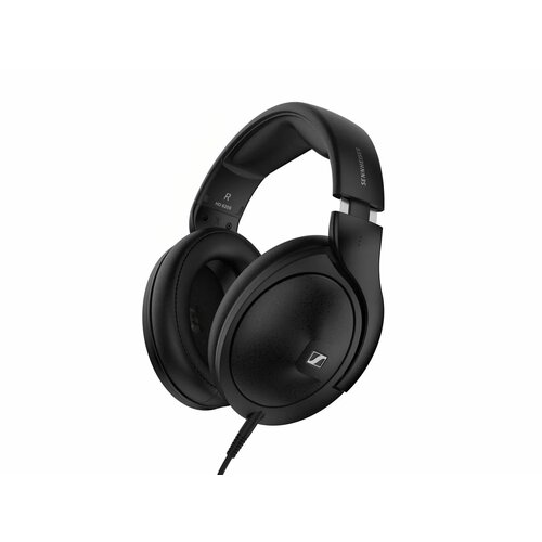 Полноразмерные наушники Sennheiser HD 620S 40990₽