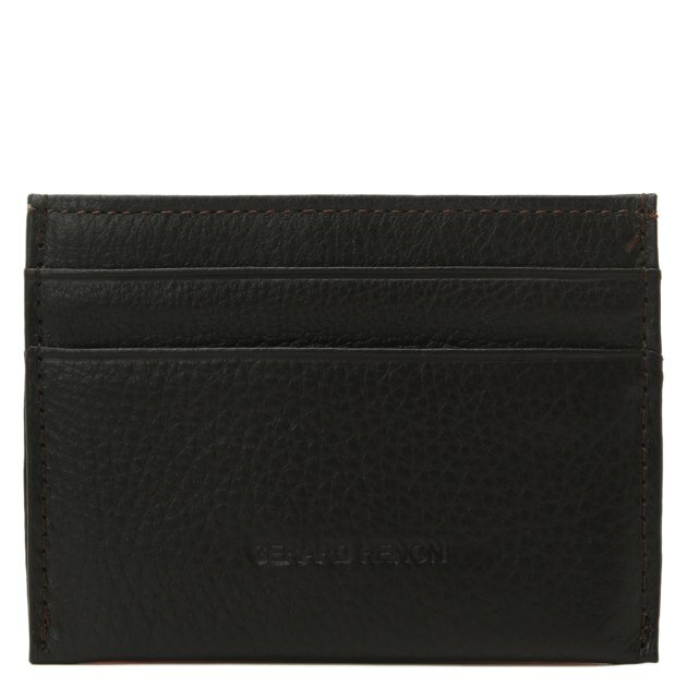 Картхолдер Gerard Henon