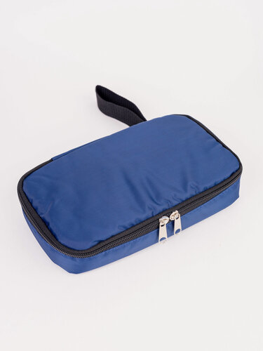 Изображение товара Термосумка Диалайн Эконом для медицинских препаратов