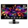 31.5" Монитор MSI 321URX, QDLED, 3840x2160, 240 Гц