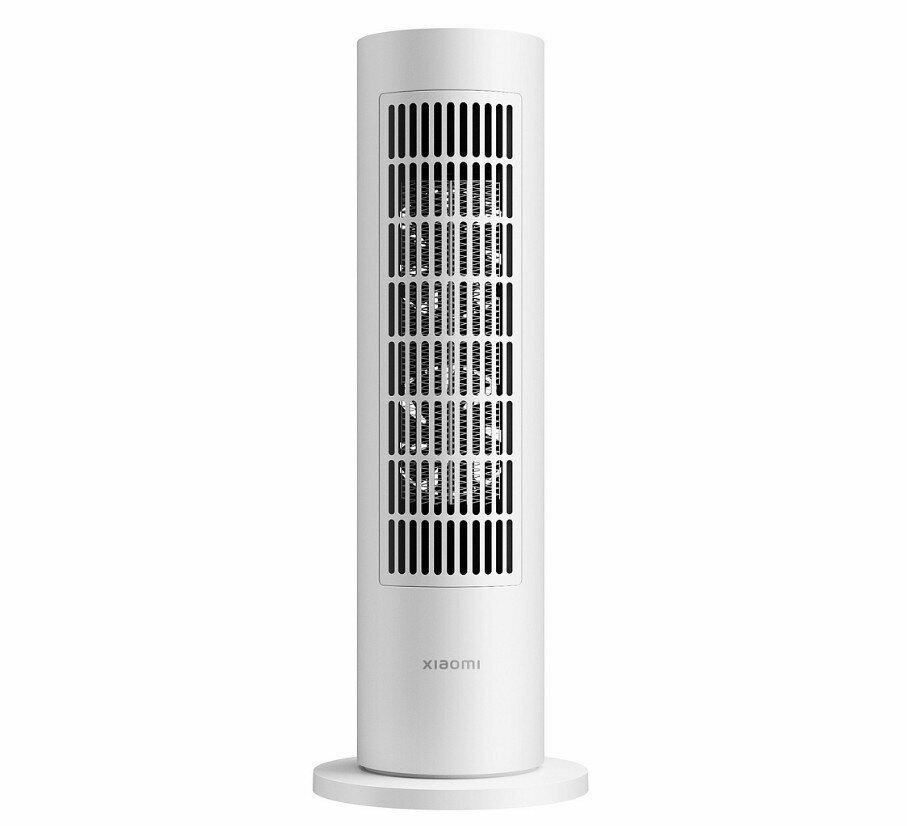 фото Тепловентилятор Xiaomi Smart Tower Heater Lite