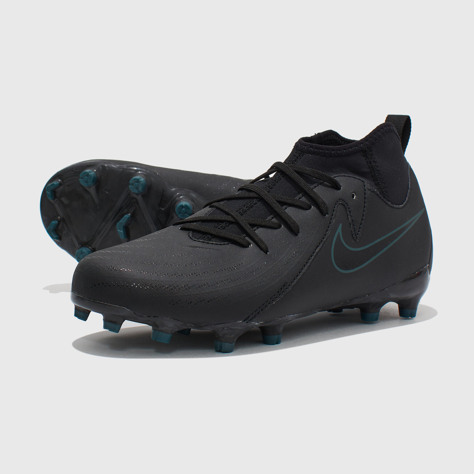 Бутсы NIKE