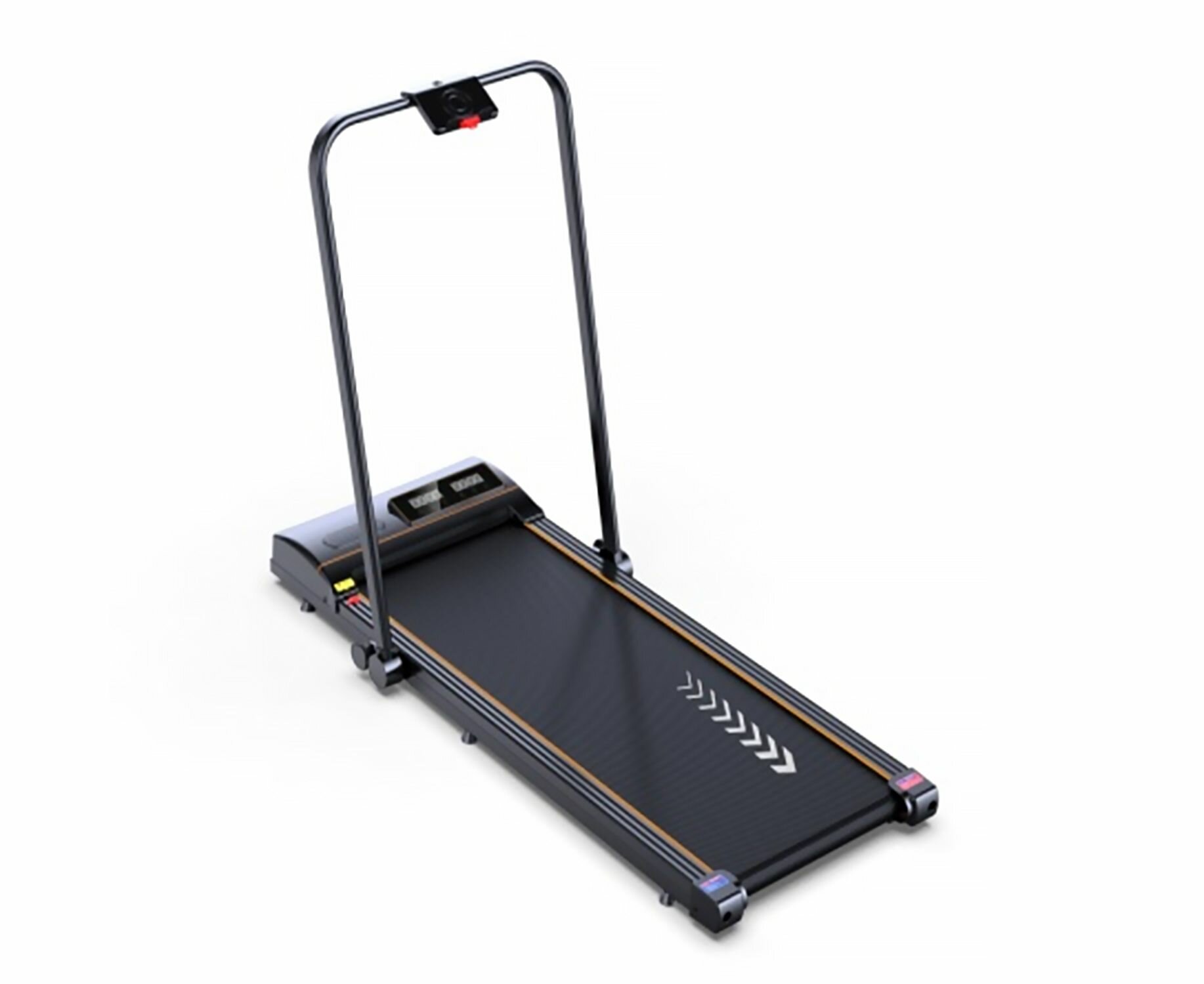 DFC OVICX I5
