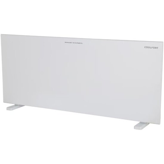 Конвектор Coolfort CF-3942