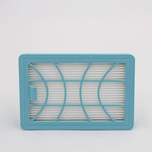 HEPA фильтр для пылесоса Philips PowerPro Expert FC9728, FC9730, FC9731, FC9732, FC9733, FC9734, FC9735