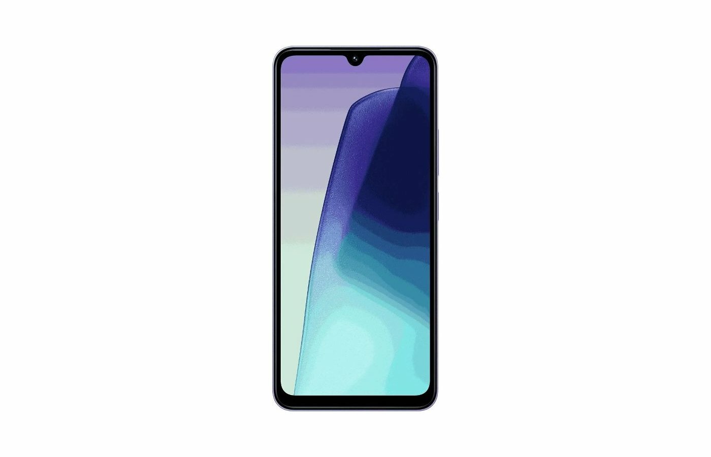 Смартфон Xiaomi Redmi 14C 8/256Gb Purple — фото 1