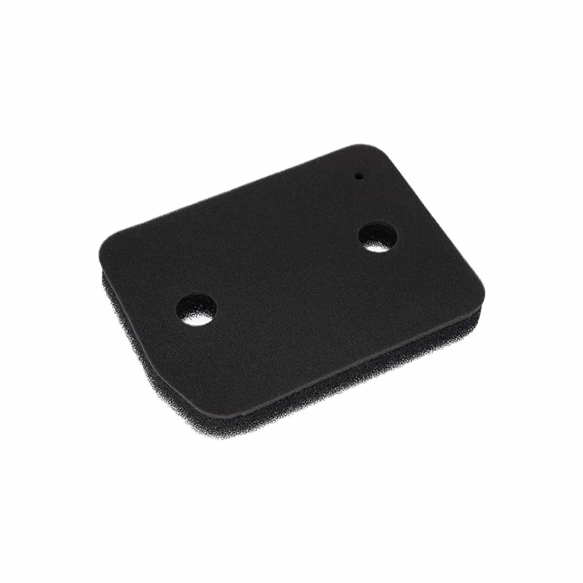 Фильтр ULIKE для сушильной машины Miele (Миле) 9164761, моющийся, фабрика — фото 1