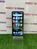 Смартфон Xiaomi Redmi A1+