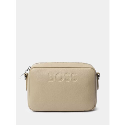 Сумка BOSS бежевый 21725₽