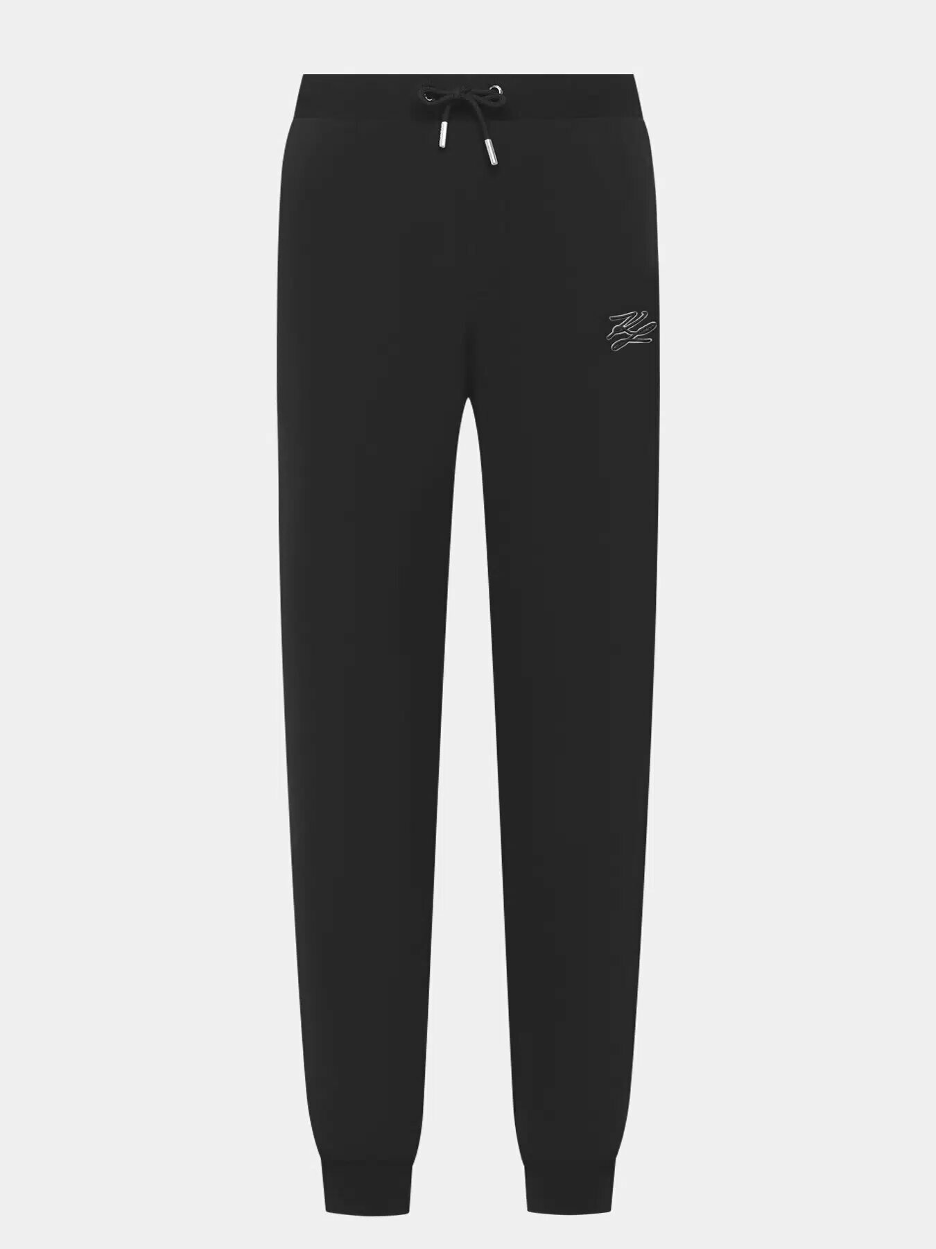 Брюки спортивные