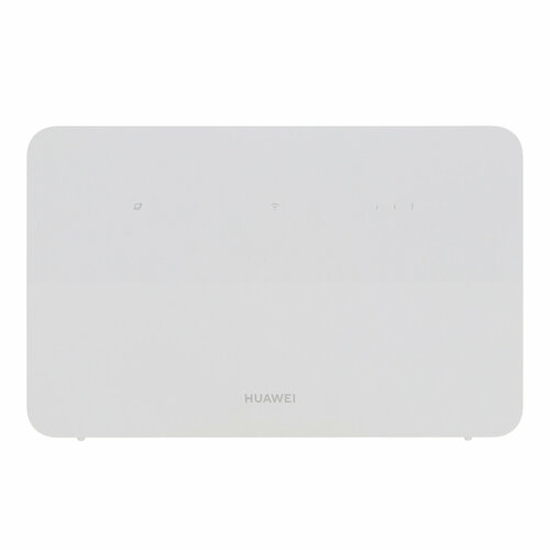 Wi-Fi роутер HUAWEI LTE 4G CPE 5 B636-336 7999₽
