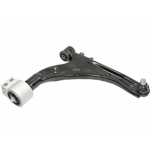 Рычаг подвески нижний CHEVROLET ORLANDO 14- RH SAT ST-21-0097 10700₽