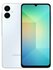 Смартфон Samsung Galaxy A06 6/128 Гб, Dual Sim, Light Blue (Голуб...