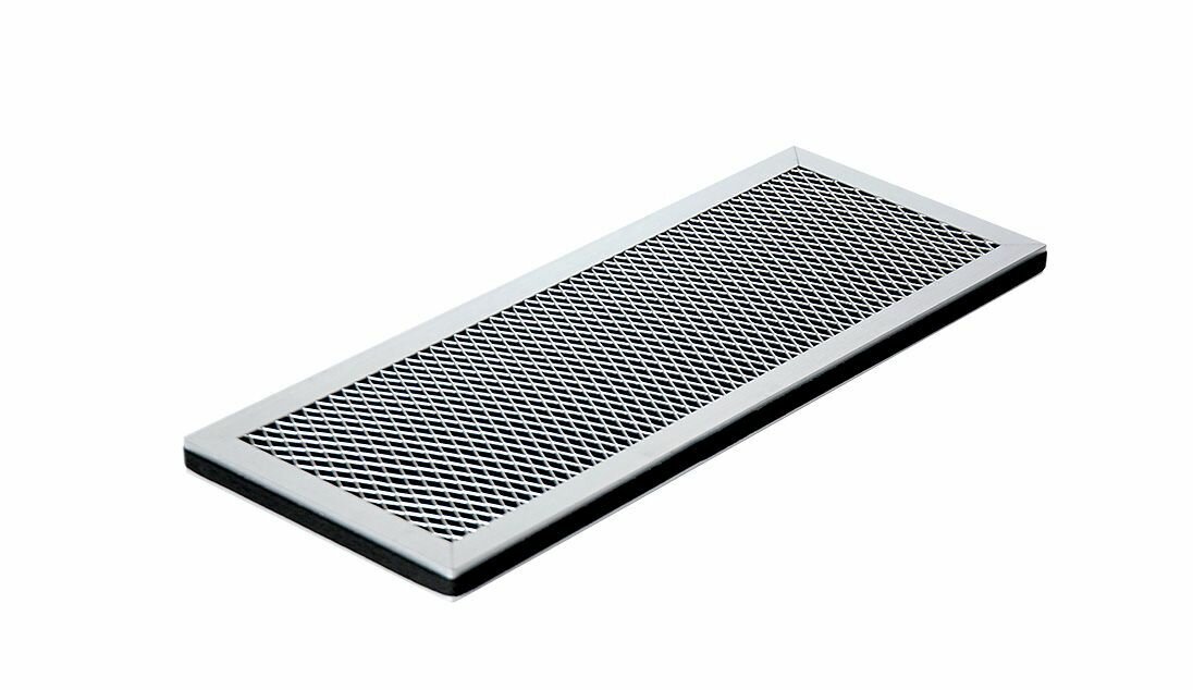 Фильтр адсорбционно-каталитический AK для Бризера Tion O2 (Тион О2)