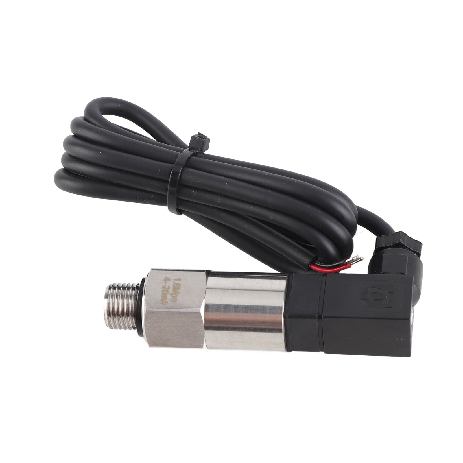 4-20 мА Выходные G1/4 "