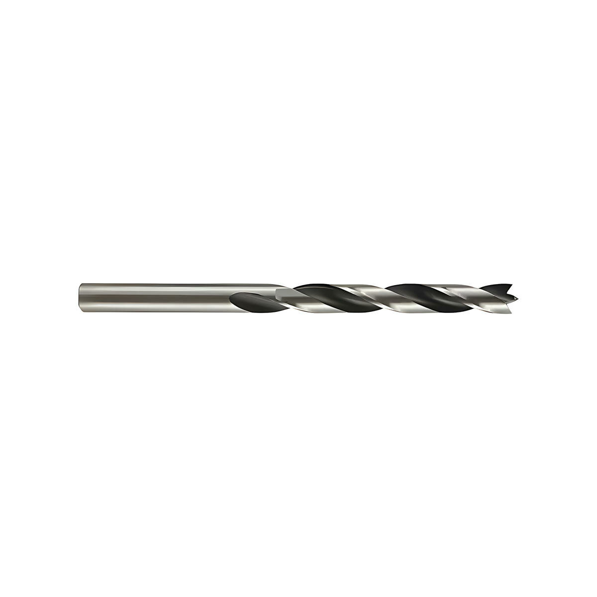 Сверло по дереву 12 х 155 мм MAKITA D-07107