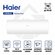 Сплит-система Haier Сплит система CORAL EXPERT AS70PHP1HRA/1U70PHP1FRA