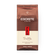 Кофе в зёрнах Truffle Egoiste 100% арабика премиум дойпак 250 гр