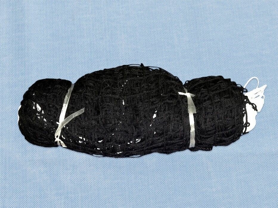 Сетка большой теннис массовая (2,2), шт. Pioner A14791