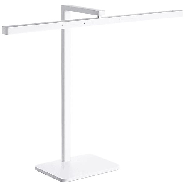 Лампочки Xiaomi Умная настольная лампа Xiaomi LED Desk Lamp 2 белая