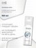 Спрей Nioxin Thickening Spray для придания плотности и объема вол...