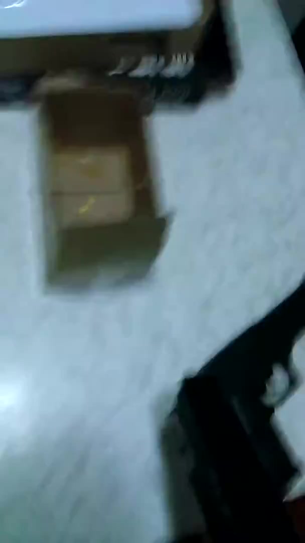 Игрушка пистолет, Пневматический пистолет, металлический K113S, с пульками +100, Desert Eagle — фото 1