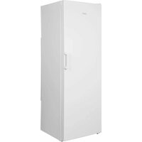 Морозильная камера Stinol STZ 175 белый