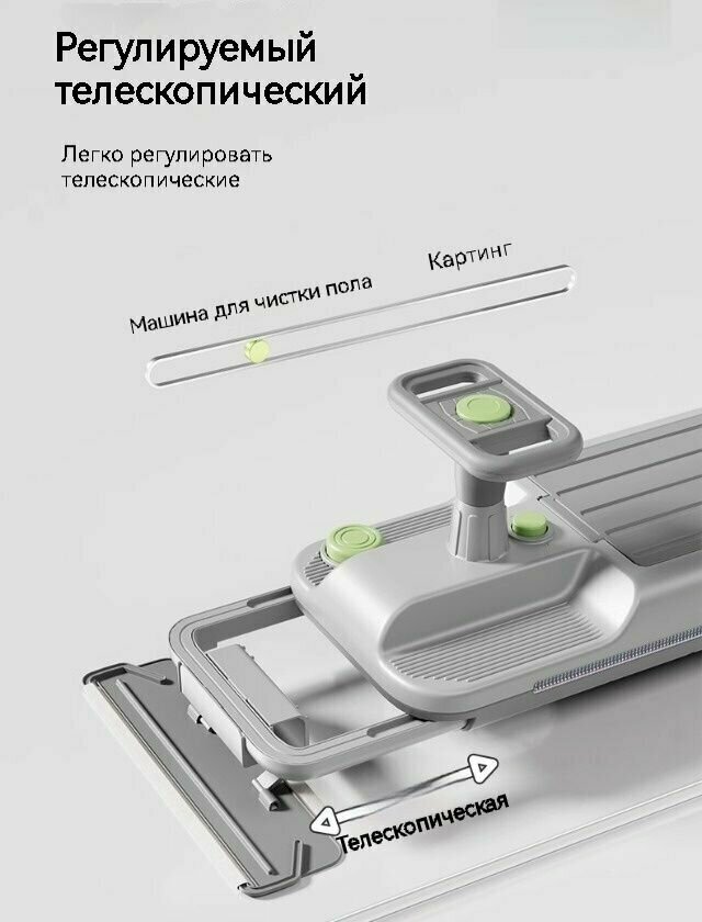 Электромобиль, 1 двигатель, плавный ход, для улицы и помещения, максимальная нагрузка 50 кг