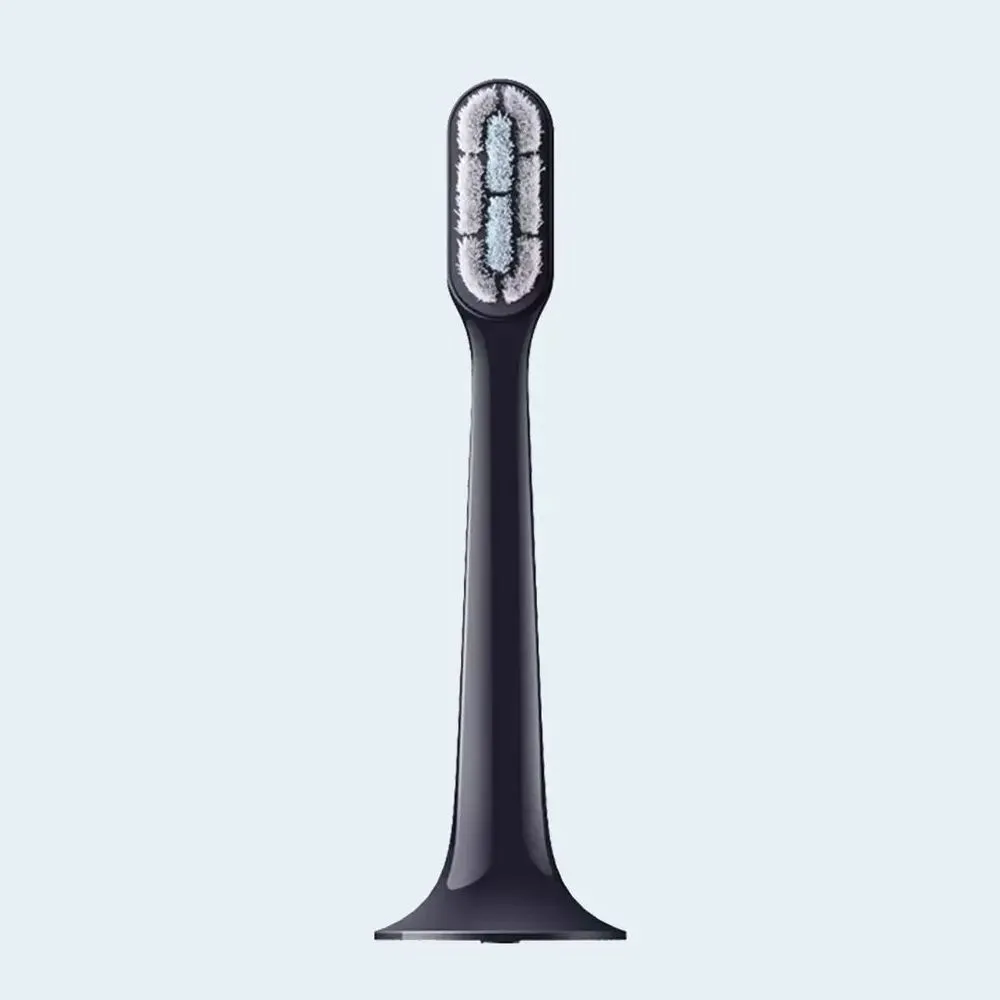 Изображение Сменные насадки для зубной щетки Mijia Sonic Electric Toothbrush T700 MBS304 (2шт)