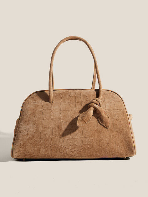 Сумка тоут TENDANCE 