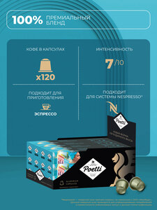 Основная фотография от вендора