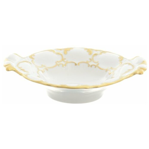 Розетка Chodov 