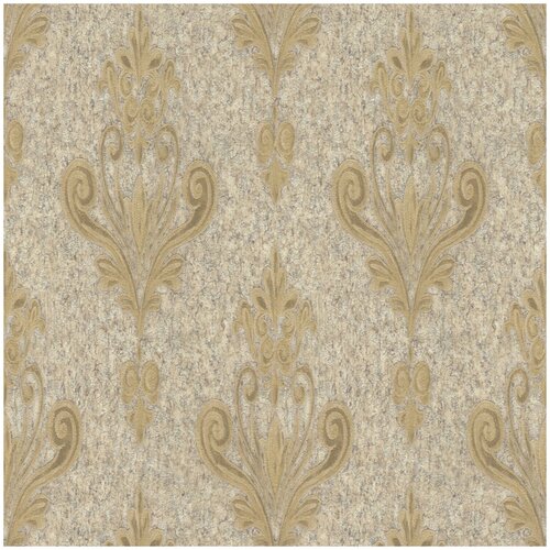 Обои Decori & Decori Volterra 82930