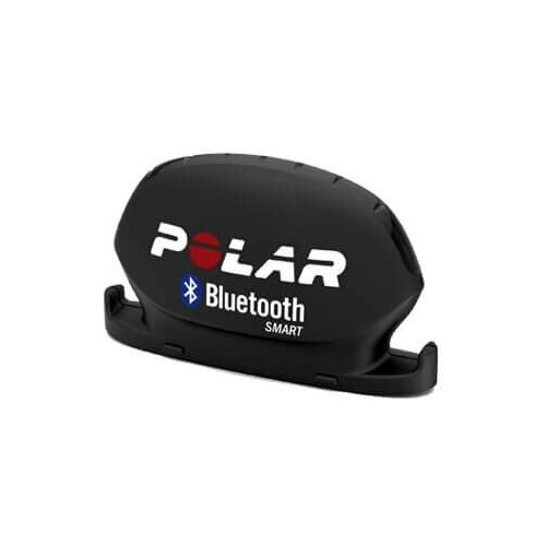 Датчик каденса Polar Cadence Sensor Bluetooth