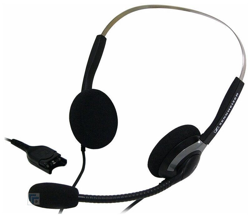 Sennheiser SH 250