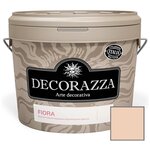 Краска водно-дисперсионная Decorazza Fiora - изображение